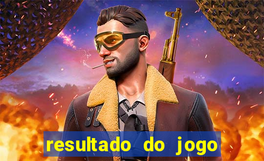 resultado do jogo do bicho de 7:30